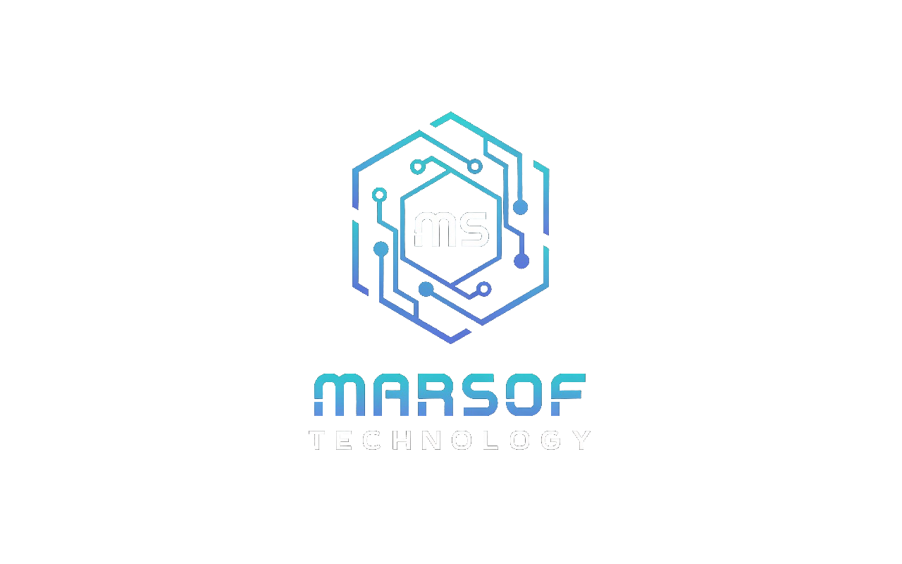 Marsof Technology